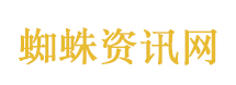 父亲给女儿买房 却让女儿成“老赖”